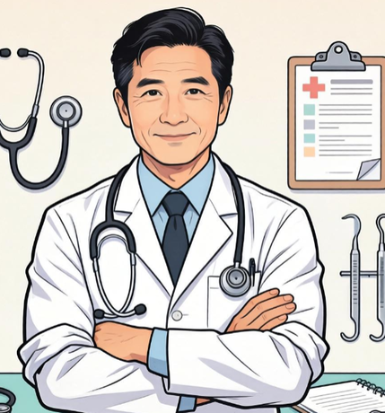 曹孟君案例好吗